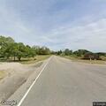 Traffic stop near county line in Kentucky