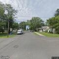 Two persons possibly unconscious in car at Glen Cove Rd