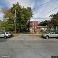 Separate local code violation on Court Street