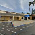 Person having difficulty breathing on Foothill Boulevard