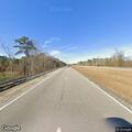 Emergency response on I-42 westbound at 8 mile marker