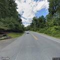 Person injured from fall at Tuckerman Ln and Daybreak Ct