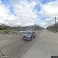 Criminal mischief reported on Meadowlark Lane