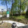 Person found injured on Green Bay Trail near railroad tracks