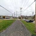Commercial fire alarm near West 83rd in Geneva