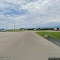 Ramp closure from Route 3 south to I-270 west