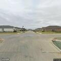 Medical emergency reported near Mid House Avenue in Salina