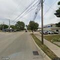 Person reported needing aid at North Ave and Elizabeth Rd