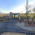 Person suffers fall injury near North 55th Avenue, Glendale