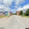 Assault reported involving an unknown firearm near South Main and Center