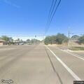 Buzzing power pole investigated in Goleta
