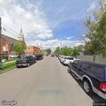 Accident closes southbound 28th Street in Denver