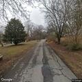 Person overdosing on Magill Avenue