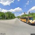 Debris blocking intersection at Indiana 15 and US 35