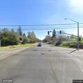 Head-on crash at King Road and Sierra College Boulevard
