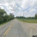 Police transporting patient near West Main Street in Otisville