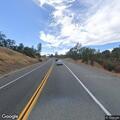 Person yelling repeatedly on Highway 299 in Bella Vista