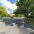 Caller reports couple arguing near chapel