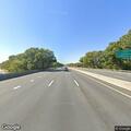 Pedestrian hit by vehicle in West Babylon