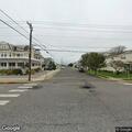 Person experiencing altered mental status in Avalon