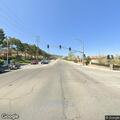 73-year-old woman intoxicated and aggressive in Palmdale