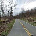 Downed tree blocks both lanes on Lake Wallkill Road
