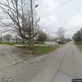 Woman reports assault by older man at North Main