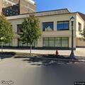 Combative individuals assault people at Onondaga Street