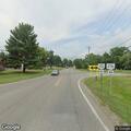Reckless driver passing cars on State Route 132