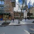 Injury reported near West 43rd Street in Manhattan