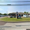 Person injured at Jerry's Coin and Stamp Supply in Colmar