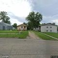 Intoxicated man causing disturbance at residence
