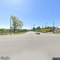Head-on crash with minor injuries on Johnson Ridge Rd