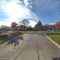 Alarm investigation at Minneapolis Apartments clubhouse