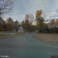 Repeated 911 hang-ups reported near East Road in Wayland