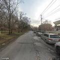 Trauma incident at Pelham Bay Park West and Bruckner