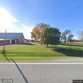 Traffic stop on State Route 364 near 219