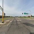 Driver reported passing in no-passing zone