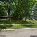 Traffic stop on Alpine Drive in Closter