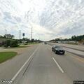 Gray Kia sought after highway shooting near Jasper