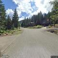Smoke complaint on Snoqualmie Pass Summit Road