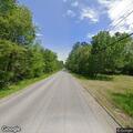 Traffic stop for suspended license on Crocker Road