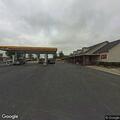 Alarm reported at business on NC 68 in Oak Ridge