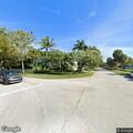 Loud party complaint on Island Drive