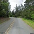 Female reported suicidal at Fort Ebey State Park