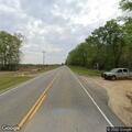 Woman possibly having stroke on roadside near Midnight Church