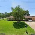 Unknown animal reported inside home near Louisa Street in Broussard