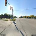 Person reported with general illness on Patteson Drive