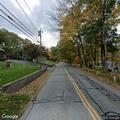 Lane closure and detour on Sutton Road in Webster