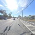 Man experiencing chest pain at Jupiter Ln and Central Ave